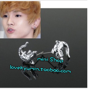 [HCM-TQ][Forever Shop] Nhận order trang sức, phụ kiện của SHINee- Update liên tục Shinee-016