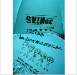 [HCM-TQ][Forever Shop] Nhận order trang sức, phụ kiện của SHINee- Update liên tục Shinee-020