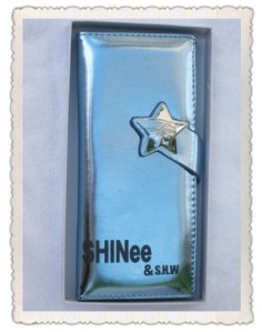 [HCM-TQ][Forever Shop] Nhận order trang sức, phụ kiện của SHINee- Update liên tục Shinee-022b