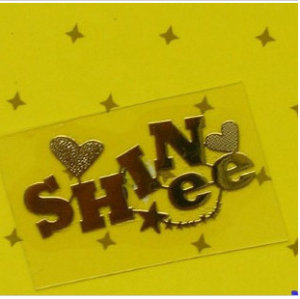 [HCM-TQ][Forever Shop] Nhận order trang sức, phụ kiện của SHINee- Update liên tục Shinee-0241