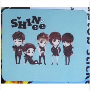 [HCM-TQ][Forever Shop] Nhận order trang sức, phụ kiện của SHINee- Update liên tục Shinee-025