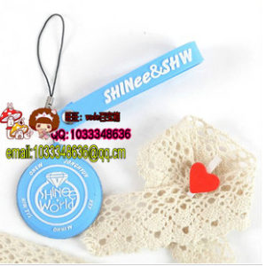 [HCM-TQ][Forever Shop] Nhận order trang sức, phụ kiện của SHINee- Update liên tục Shinee-027