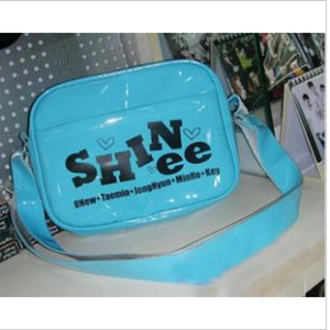 [HCM-TQ][Forever Shop] Nhận order trang sức, phụ kiện của SHINee- Update liên tục Shinee-031